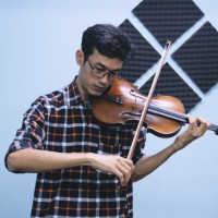 Pyae Phyo