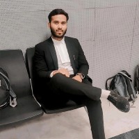 Akshay Chandeliya