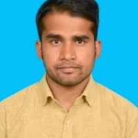 Gourav Kumar