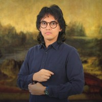 Chandra Rolexta