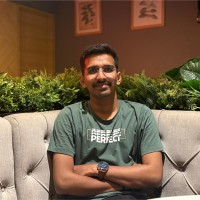 Kunal Dheple