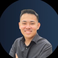 Ricardo Nagayoshi