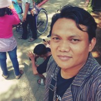 Aan Afriansyah