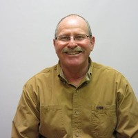 Rob Jones