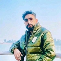 Anshul Choudhary
