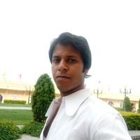 Sharda Narayan Sharma