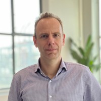 Steven Pauwels