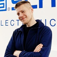 Conrad Neuwirth-Riedl