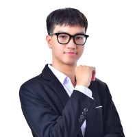 Nguyễn Hữu Minh Tuấn (Mr.)