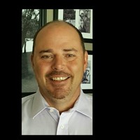 Christopher Lombardo