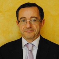 giovanni bruni