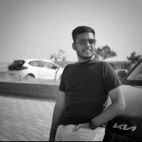 Anant Bheda