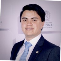 Diego Ávila