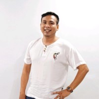 Ikhwan H.