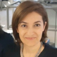 Yaşare Şişman
