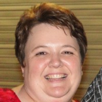 Lisa Sayers