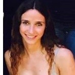 Noelia Arman