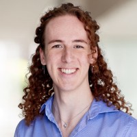 Mike van de Langenberg