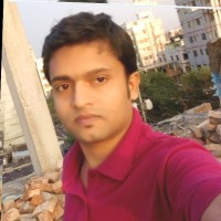 Md. Niaz Morshed Prince