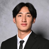 Wilson Lee Liang