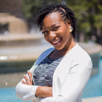 Noreen Mukuna