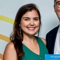 Letícia Siqueira Comério