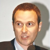 Davide Maccagni