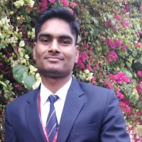 Rituraj Yadav