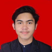 Ryan Herdyanto