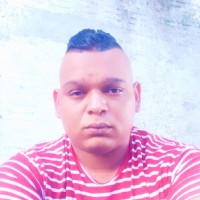 Lucas Moreira Furquim