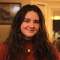 Katie O’Rourke