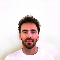 Panagiotis Petris