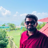 Abhinav A.