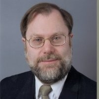 David Avey
