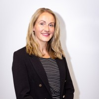 Kelly Hamilton