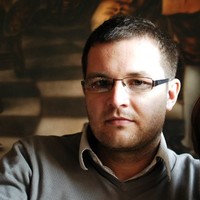 Andrzej Rojek