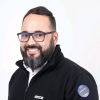 José Luis Sousa