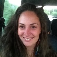 Rita Jimenez Alonso