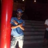 Carlos Alberto