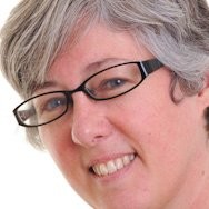 Helen Hotten