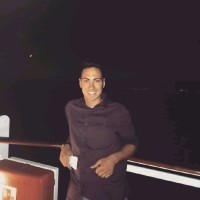Kevin Montalto