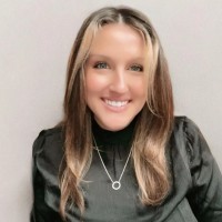 Kristen Walsh