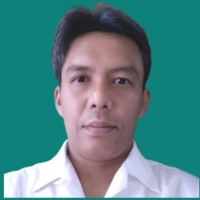 Fadzli Yahya