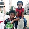 Kishor Shinde