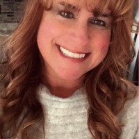 Brenda Erickson