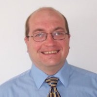 Andy Mackiewicz