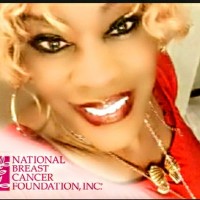 Carol Davis