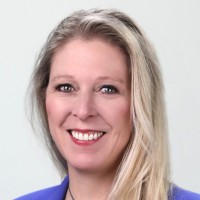 Melanie Osborne, Esq., Nacd.Dc