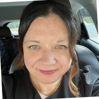 Kristin Badgett