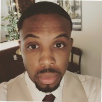Adrian Nelson